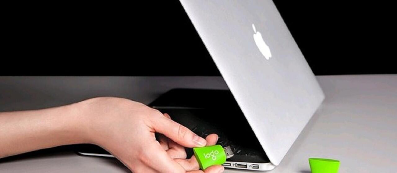 Cara Mencuri Password &quot;Apapun&quot; Teman Kamu Hanya Bermodalkan Flashdisk