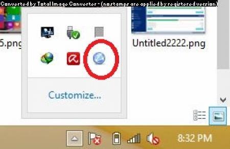 Cara Mencuri Password &quot;Apapun&quot; Teman Kamu Hanya Bermodalkan Flashdisk