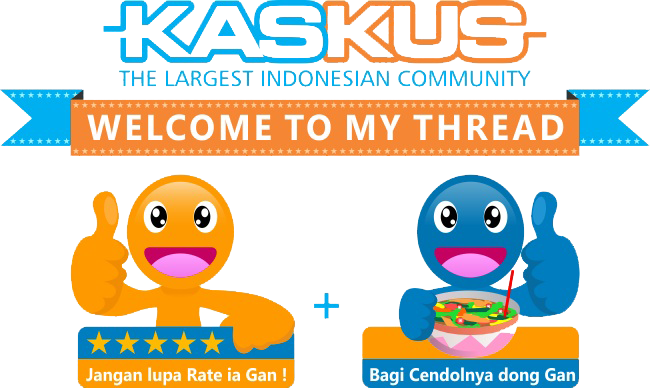 4 Lagu Fenomenal Band Indonesia Ini Dipercaya Menyimpan Kisah Mistis