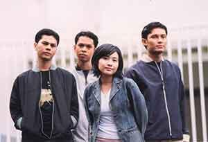 4 Lagu Fenomenal Band Indonesia Ini Dipercaya Menyimpan Kisah Mistis