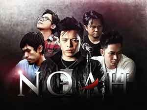 4 Lagu Fenomenal Band Indonesia Ini Dipercaya Menyimpan Kisah Mistis