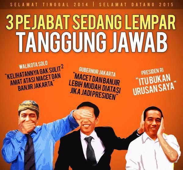 Di AS, PM Australia Sebut Jokowi Berperan Penting Melawan Terorisme