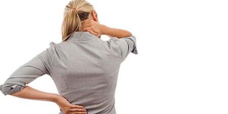 Mengenal "Emotional Pain Chart" dan Hubungan Antara Sakit Tubuh & Kondisi Emosional
