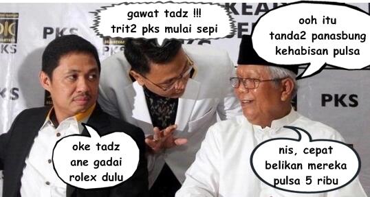 "By Design" Kata Komisi III DPR, Teror Bom Sengaja Disetting untuk Revisi UU