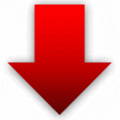 7 HAL UNIK YANG PATUT AGAN & AGANWATI TONTON DI SAAT KEJADIAN TEROR BOM DI JAKARTA