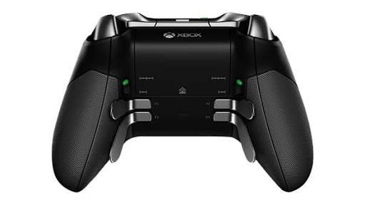 Bantuin pilih gan " Mending X-BOX ONE HaLo5 or X-BOX ELiTE ?? Ane mau beli Vote pliss