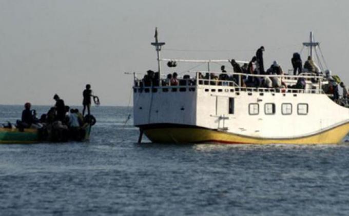 Warga Pulau Masalembu Terancam Kelaparan, Sebulan Tidak Ada Kapal Berlayar