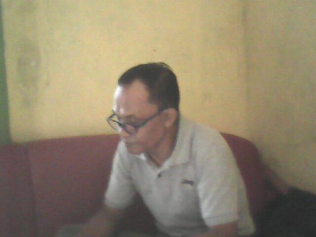 Gan Help me!!!! Bantuin Kakak Ipar Ane