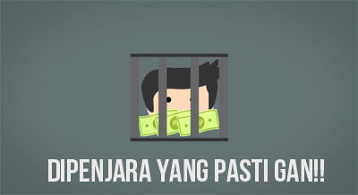 Kenapa Negara Tak Mencetak Uang Sebanyak-banyaknya? *Explained With Animation*