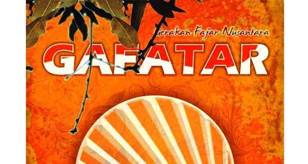 Ini Nama-nama Anggota Gafatar Asal Cirebon yang Dipulangkan