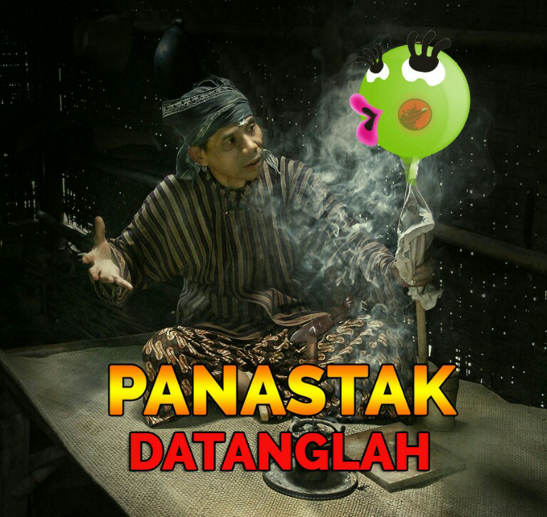 Konflik Internal PDIP, Pengurus Cabang Tuding Daerah Cari Panggung