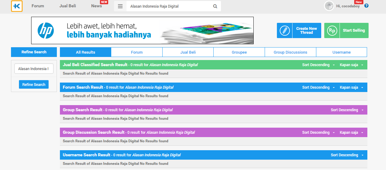 10 Alasan Indonesia Pantas Disebut Rajanya Bangsa Digital