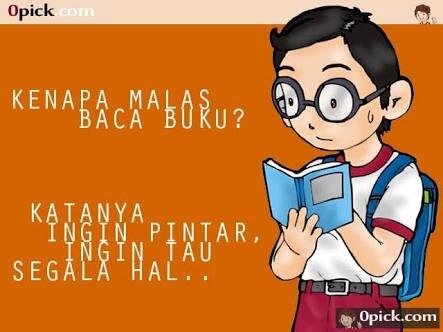 Hal-hal yang bisa dilakukan para Insomnia