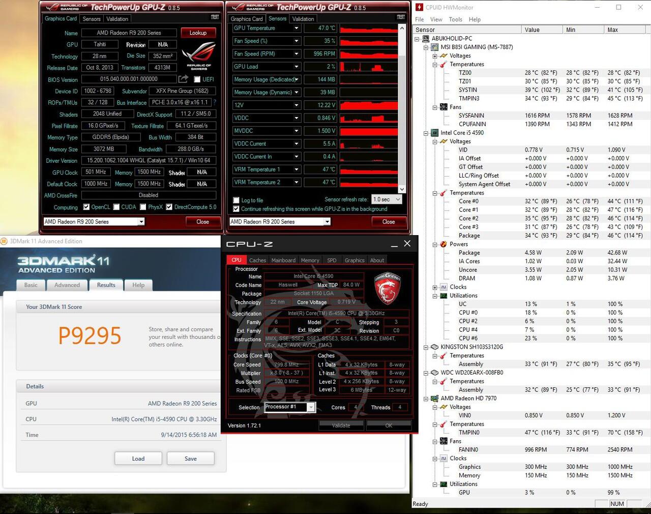 Gta 5 low gpu usage фото 116