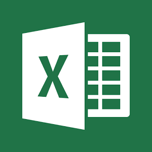 Mainan Excel Yuk... &#91; SHARE, DISKUSI, ASK, TUTORIAL, ALL ABOUT EXCEL BASIC &#93;