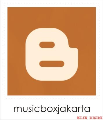 Music_Box-Jakarta Community ( Komunitas Pecinta Musik Jakarta ) mari gabung gan