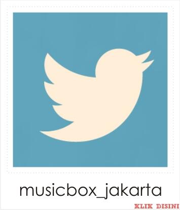 Music_Box-Jakarta Community ( Komunitas Pecinta Musik Jakarta ) mari gabung gan
