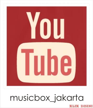 Music_Box-Jakarta Community ( Komunitas Pecinta Musik Jakarta ) mari gabung gan