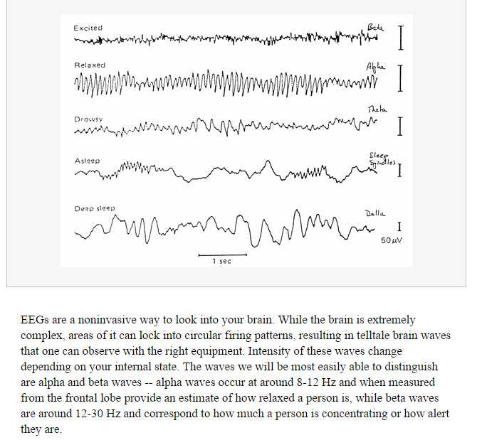 Tangan Robot EEG milik Tawan?? HOAX....kahh ??
