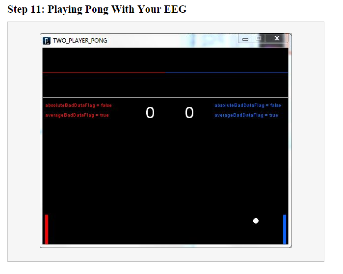 Tangan Robot EEG milik Tawan?? HOAX....kahh ??
