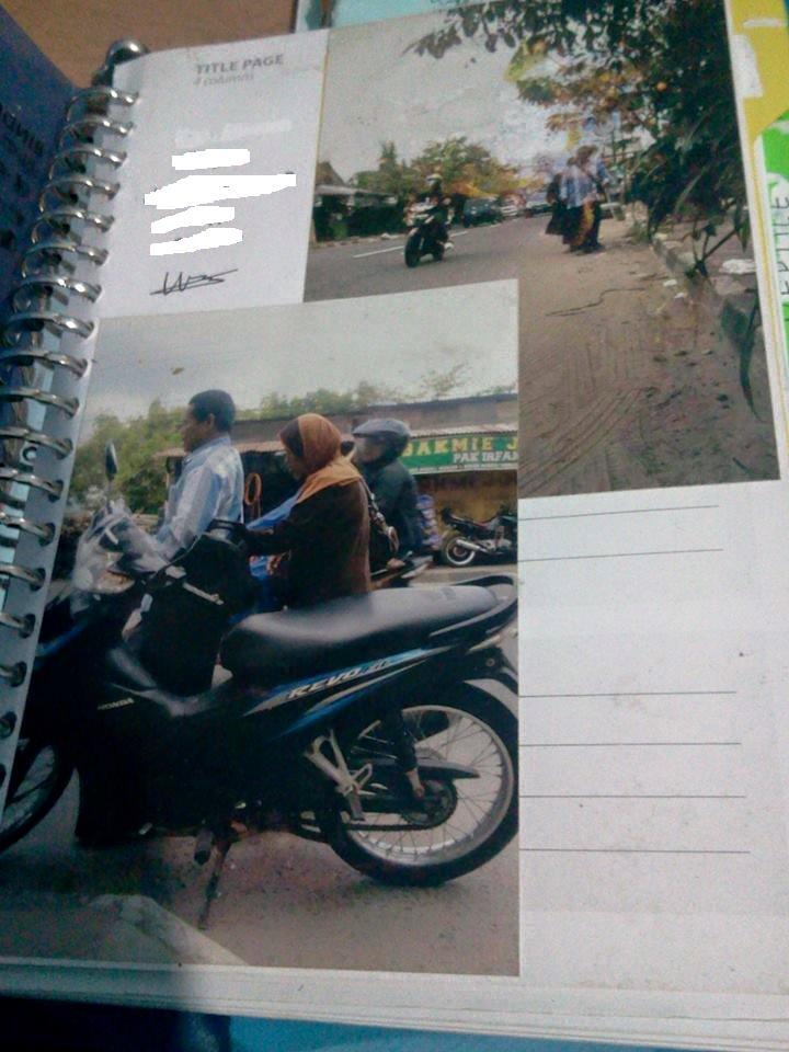 Suami Istri LEGEND Paling Romantis Se antero Jogja Inspirasi Ane