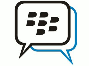 Status BBM apa hujan? deres banget bre. Bantu kasih contoh yo