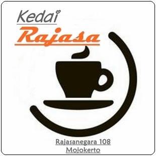 Rok Presso New Asli Import dari Inggris