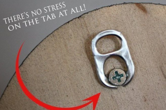 13 Cara Kreatif Yang Bisa Jadi Solusi Keseharian Kamu