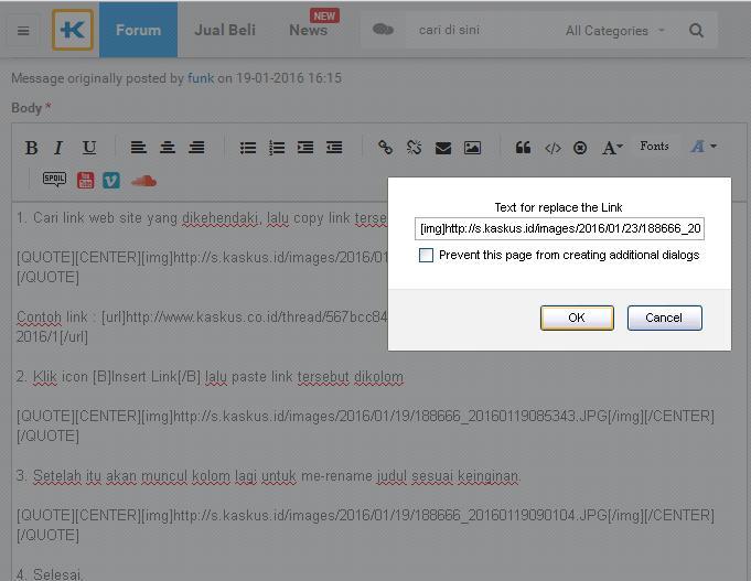 kaskus-image
