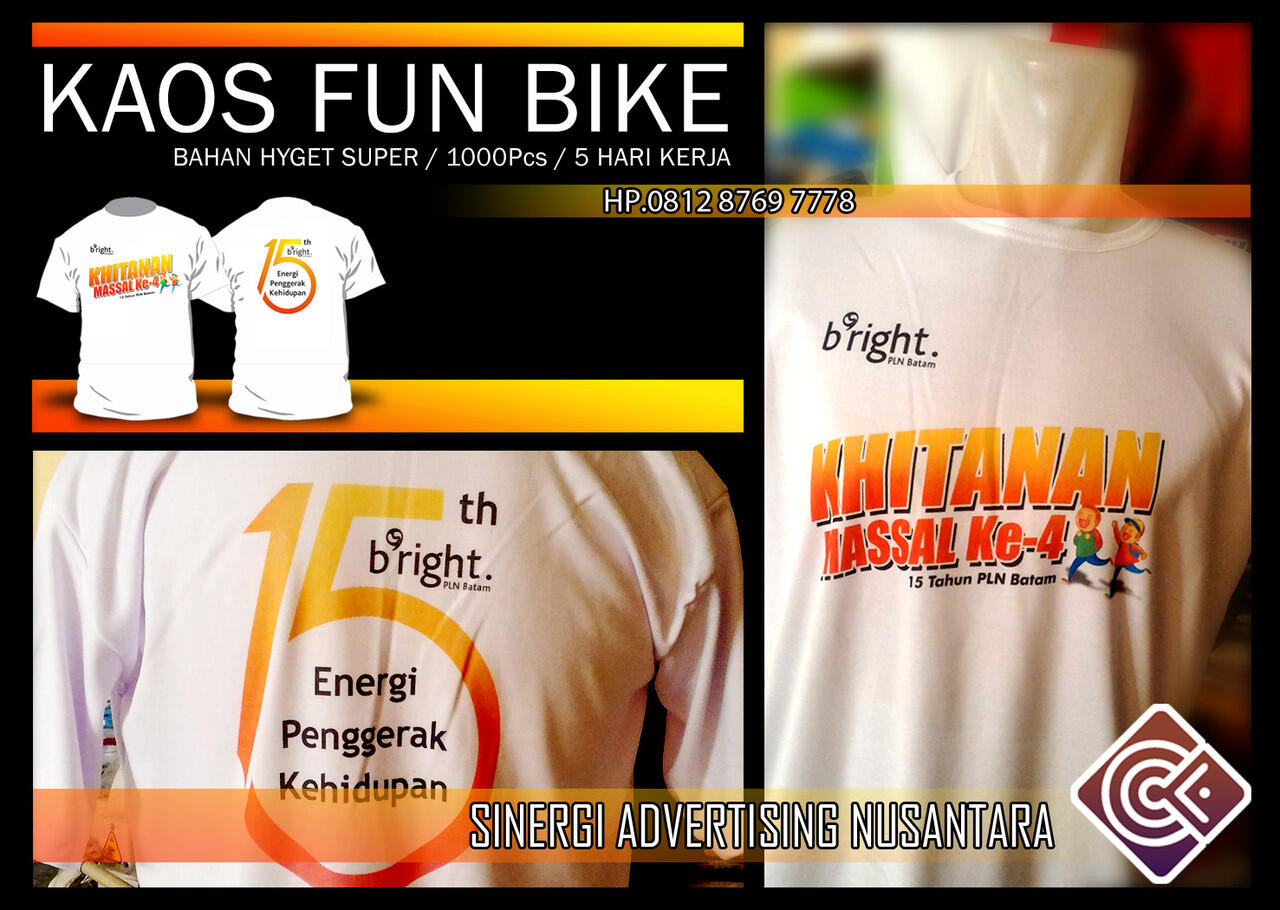 Buat Website Murah Depok