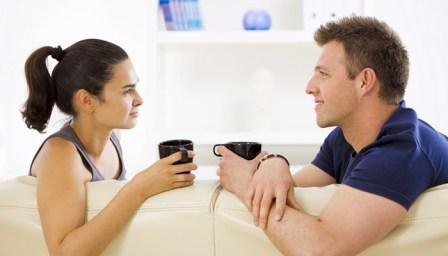 Pahami 7 Hal Ini Jika Berpacaran dengan Seseorang yang Memiliki Penyakit Kronis
