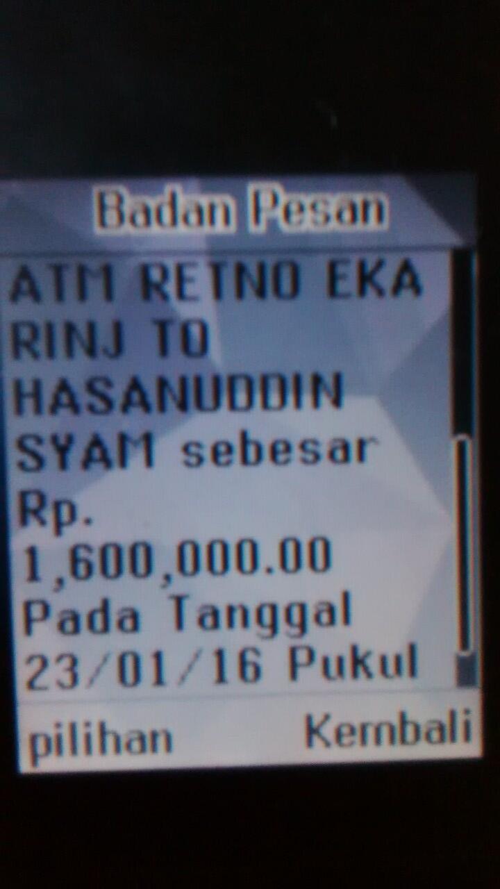 surat terbuka penipuan id deeprockdrive aka. hasanuddin syam