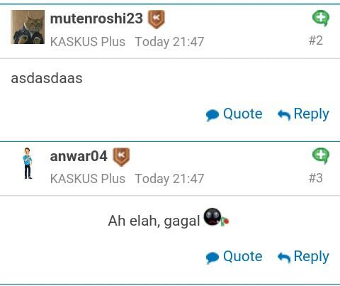 kaskus-image