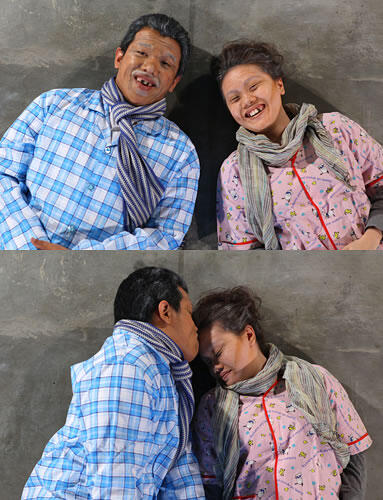 Konsep Pre Wedding Menarik &amp; Unik Yang Dapat Memberikan Kesan Romantis Tak Terlupakan