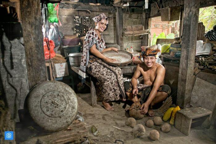 Konsep Pre Wedding Menarik &amp; Unik Yang Dapat Memberikan Kesan Romantis Tak Terlupakan