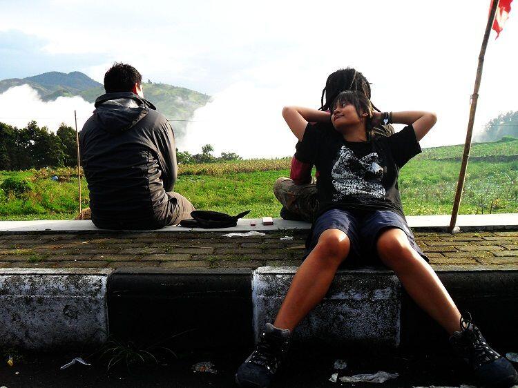 Pasangan Anda Selingkuh? Ini Tanda