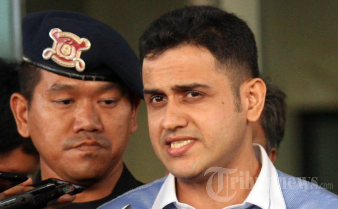 Permintaan PAPA jaman sekarang