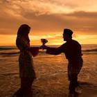 Permintaan PAPA jaman sekarang