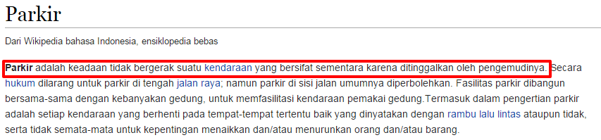 Dalam Kasus ini Siapa yang Paling Benar, Polisi atau Sopir Taksi?