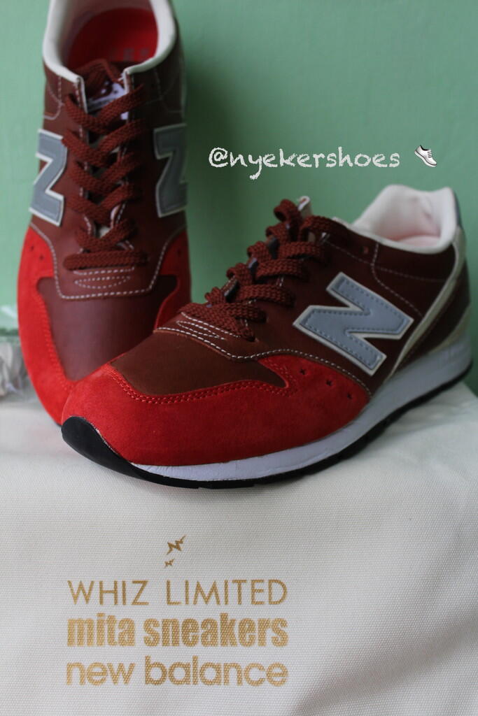 new balance md 1500 fs