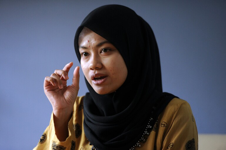 Sifat orang pendiam yang perlu agan ketahui