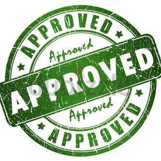 URGENT LOAN FOR EVERYONE RUSH HERE TO APPLY mustaphamahmoodfinaid@gmail.com