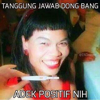Fenomena Seks Bebas Remaja yang Berujung Petaka