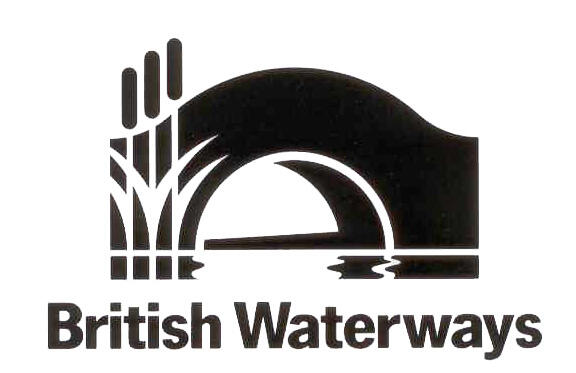 British Water Way - Jalur romantis untuk traveling