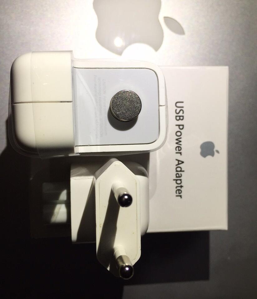 Jual ORI Earphone Kabel Data Lightning Charger Ipod Ipad 