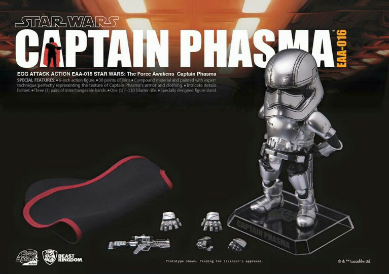 Jual/Beli/Barter HOTTOYS,ENTERBAY lainnya - Part 2