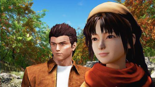 10 Game Yang Sukses Mengumpulkan Dana Dalam Program Crowdfunding