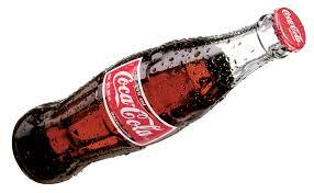 Inilah Alasan Mengapa Rasa Coca Cola Berbeda Di Setiap Negara !