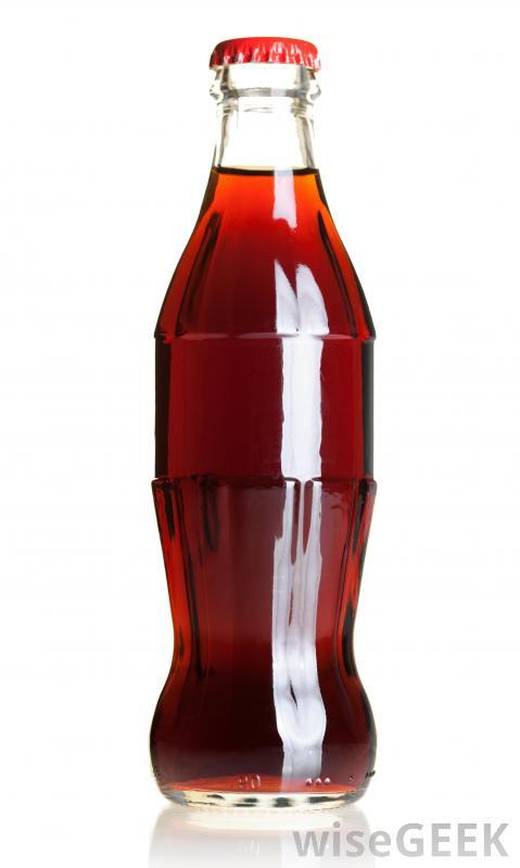 Inilah Alasan Mengapa Rasa Coca Cola Berbeda Di Setiap Negara !