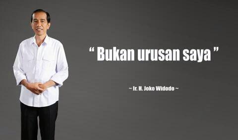 Seandainya Saya Pun Orang Jawa